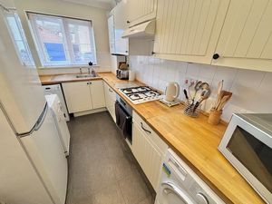 Photo 12- click for photo gallery